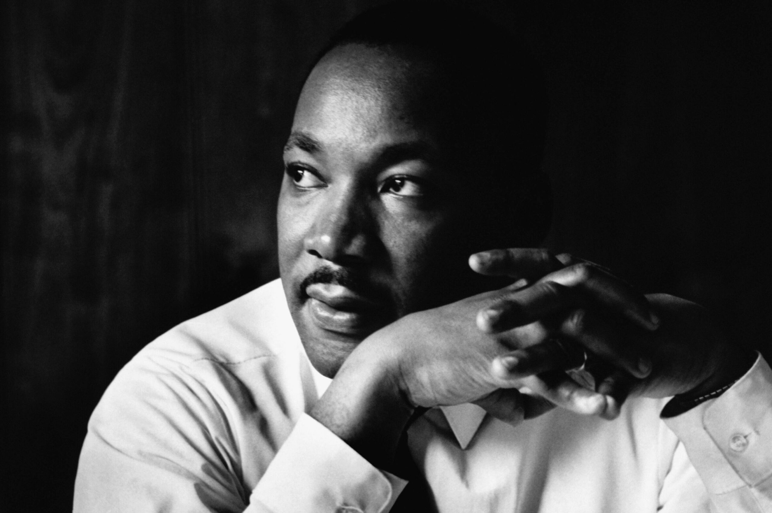 250 Years Later and Blacks Are Still Politically and Racially Enslaved