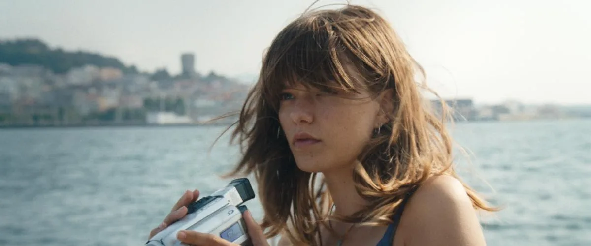 Romeria Movie Review