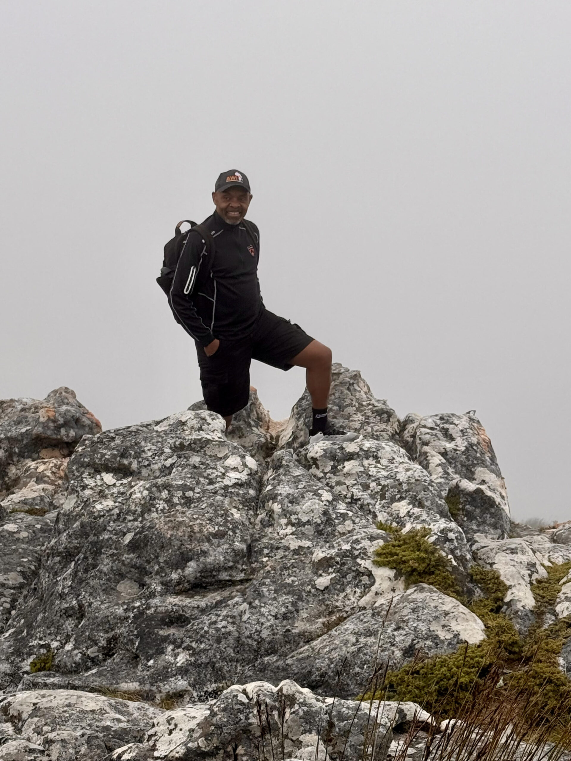 From My Block to Wakanda: Movies and Black Travel
