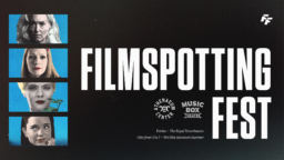 Filmspotting Fest Returns to Chicago This Weekend