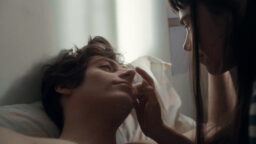 KVIFF 2026: Lover, Not a Fighter, If Pigeons Turned to Gold, Only Beautiful Things to Look At