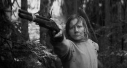 KVIFF 2026: Rose, Black Money for White Nights, Paris Paris