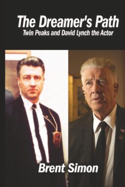 Fascinating New Angle on Legendary Career Explored in The Dreamer’s Path by Brent Simon