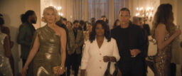 “Ride or Die”: Two Best Friends, Too Many Lies, and a Good Reason to Get a Fake Passport