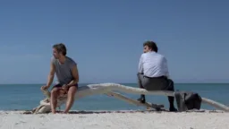 It’s Just You and Me Now, Sport: On “Manhunter: The Final Cut”