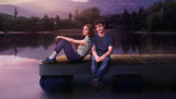 “The Map of Longing” Offers Real Catharsis Despite Its Teen Melancholy