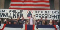 Fifty Years After the Bicentennial, A Declaration of Independence for American Filmmakers