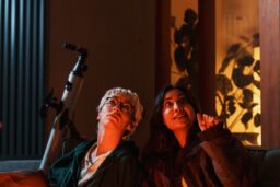 Fantasia 2026: Our Effed Up World, Zsazsa Zaturnnah, Dance Freak