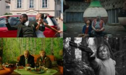 2026 Karlovy Vary International Film Festival Preview: 10 Films We Can’t Wait to See