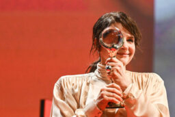 KVIFF 2026: Wrap-up and Awards
