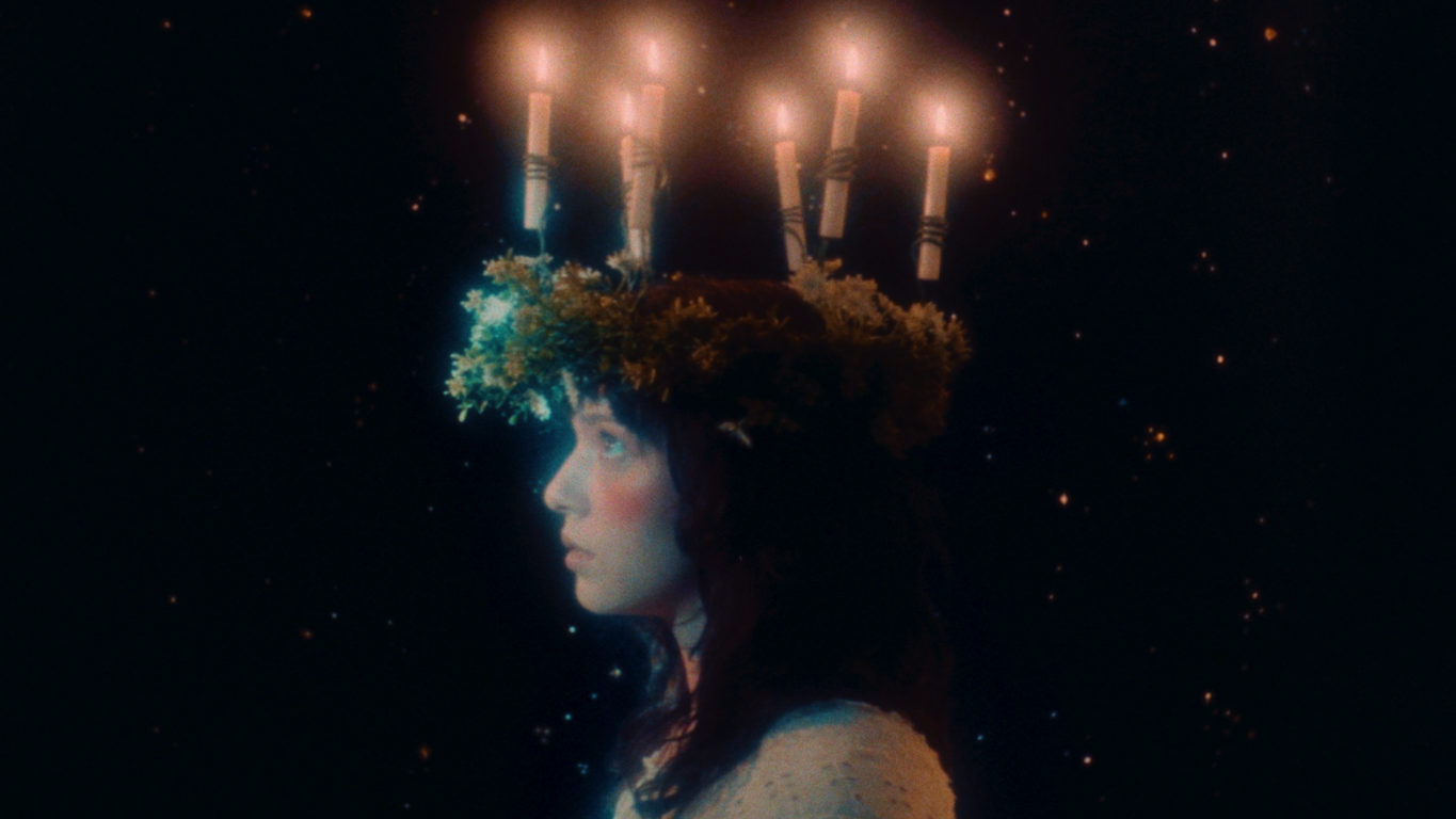 Fantasia 2026: Wrapping Up