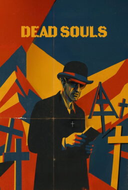 Dead Souls (2026)