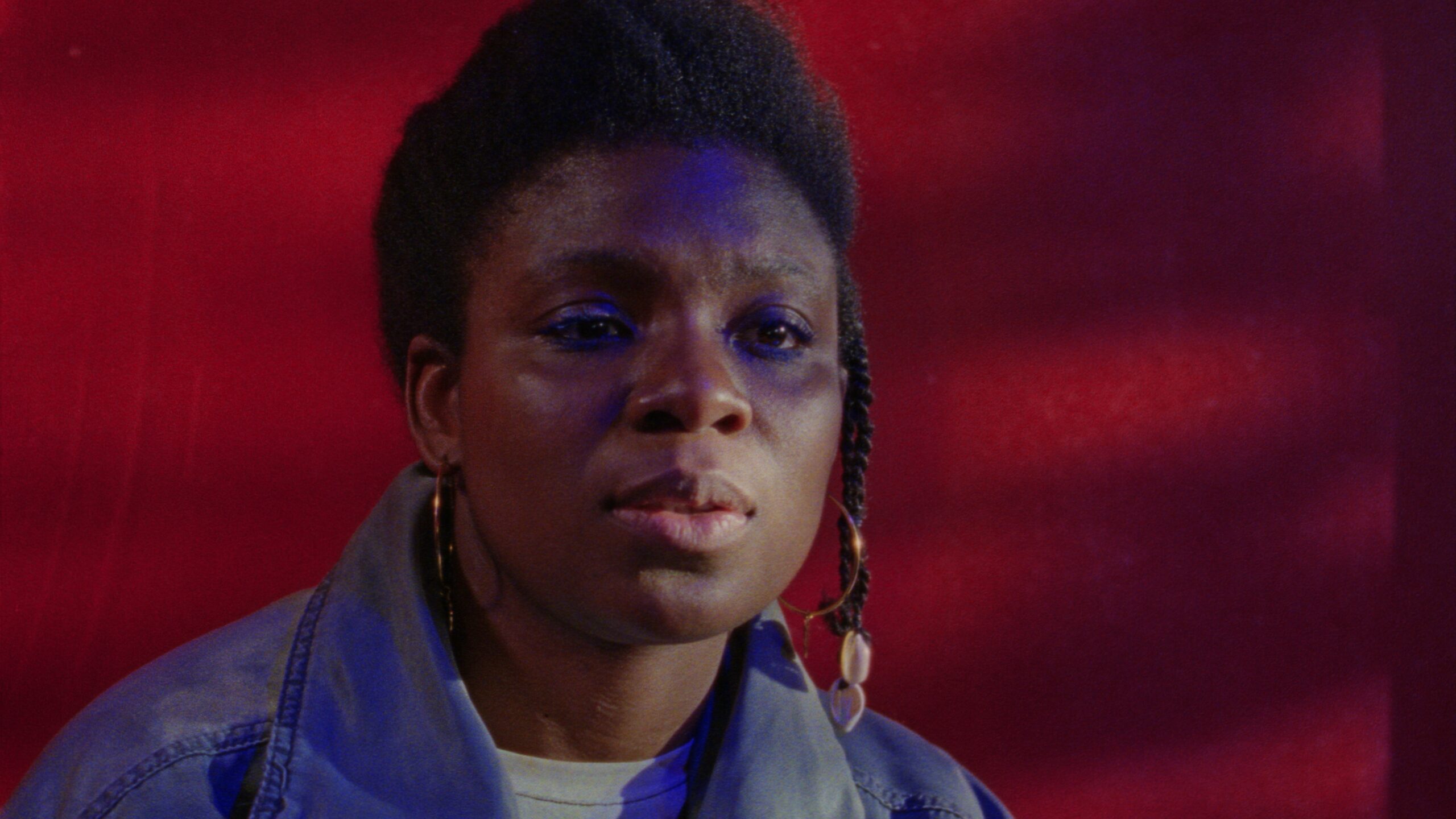 Locarno 2026: Nowhere To Lay My Eyes, At Night, Nobody’s Violence