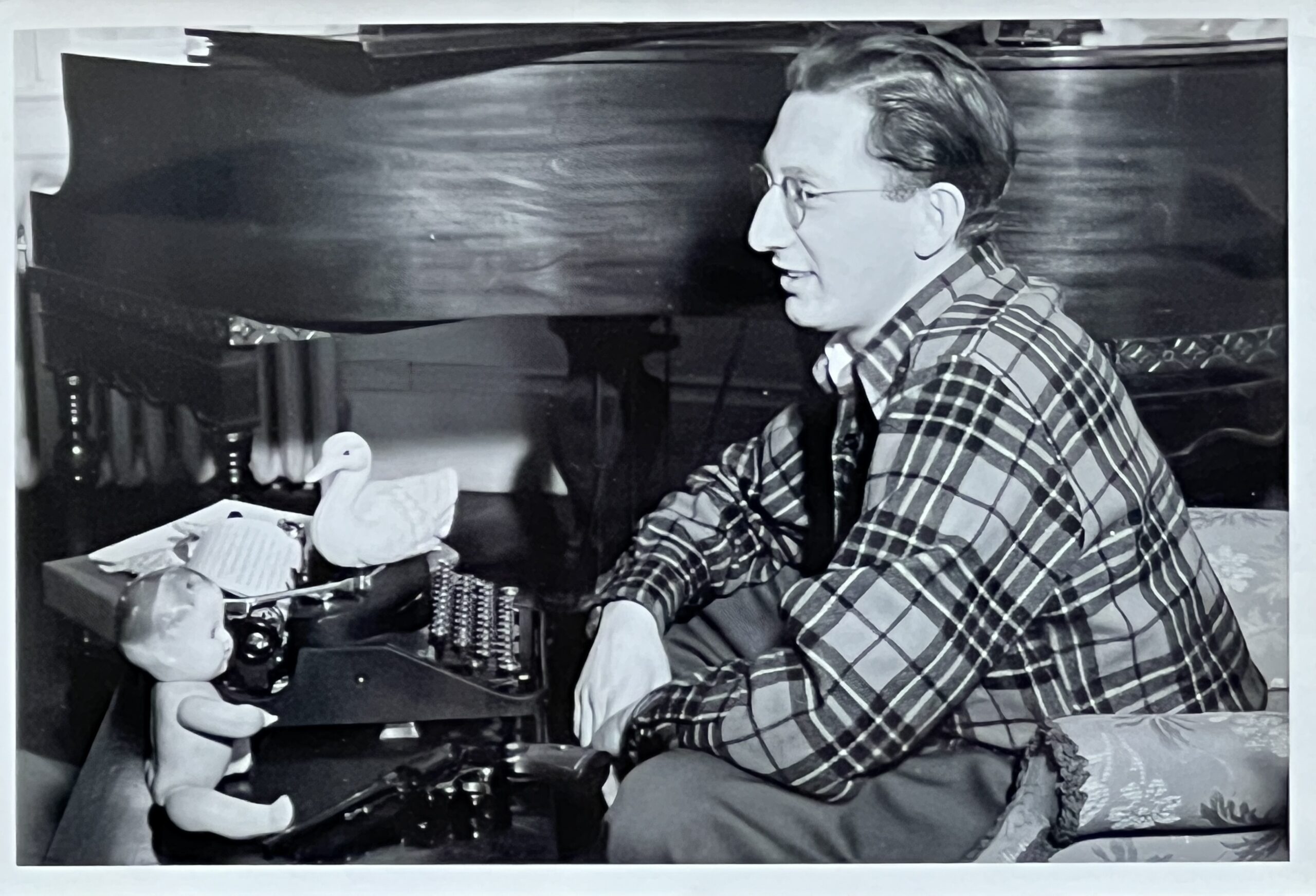 Locarno Film Festival 2026: 17 Urgent Hollywood Blacklist Films
