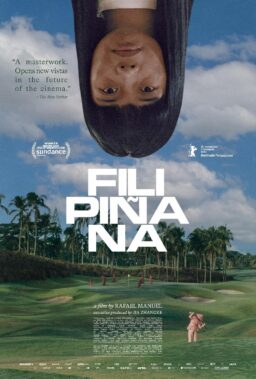 Filipiñana