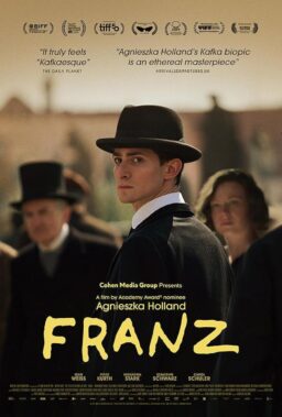 Franz