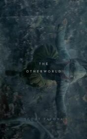 The Otherworld