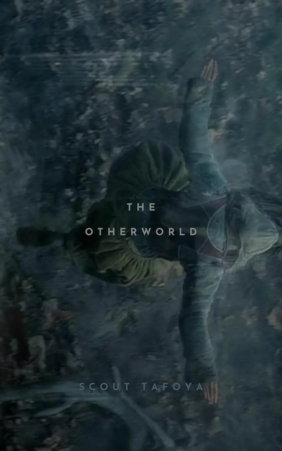 The Otherworld