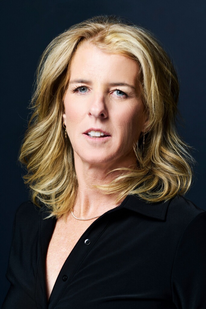 I Was Compelled to Revisit: Rory Kennedy on &ldquo;Freefall: A Reckoning For Boeing&rdquo;