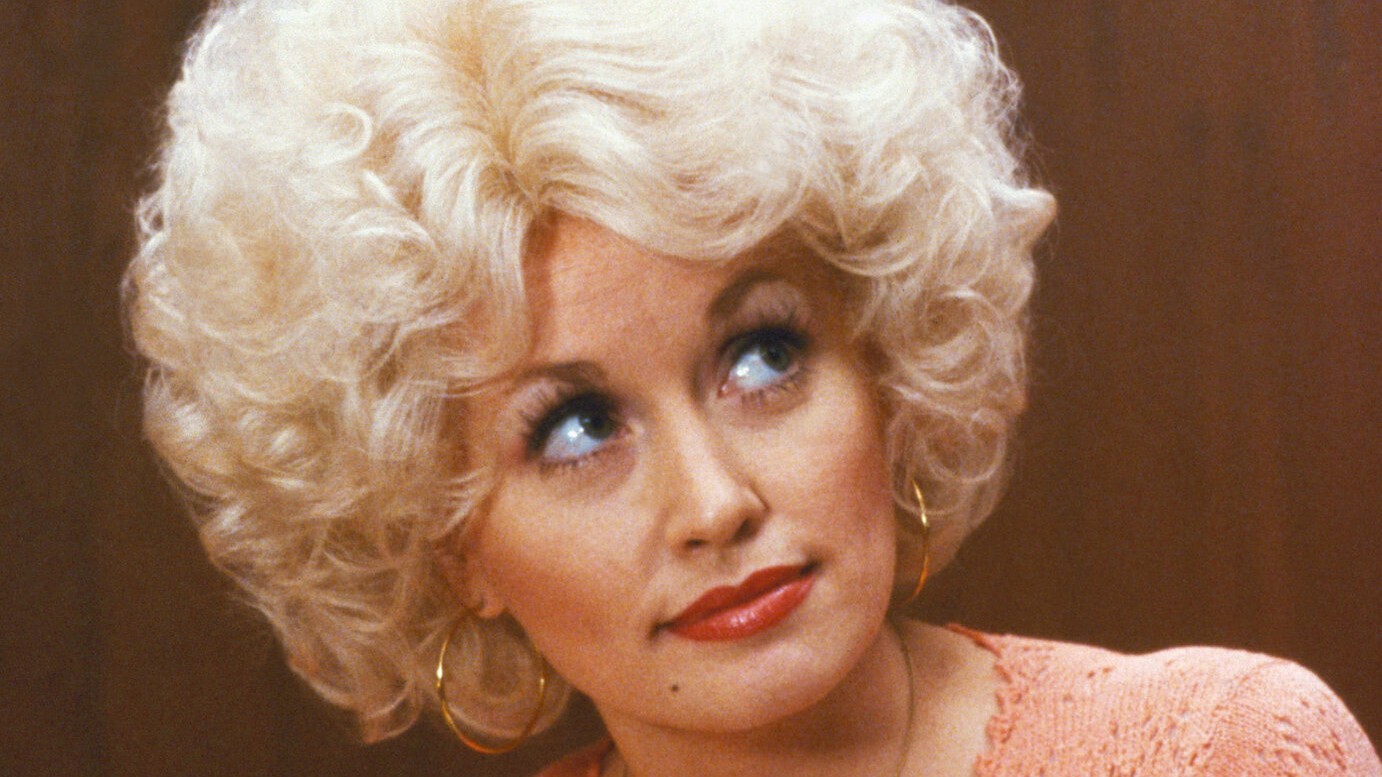 I Will Always Love You: Dolly Parton (1946-2026)