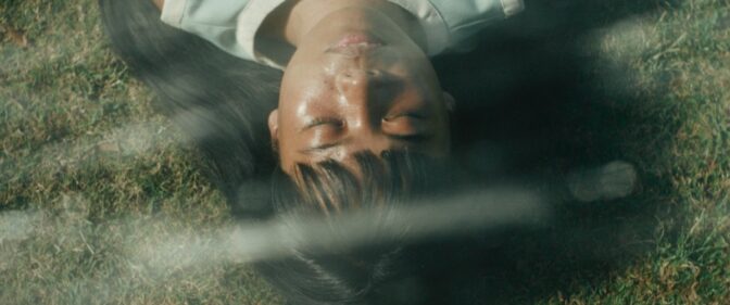 Filipinana Movie Review