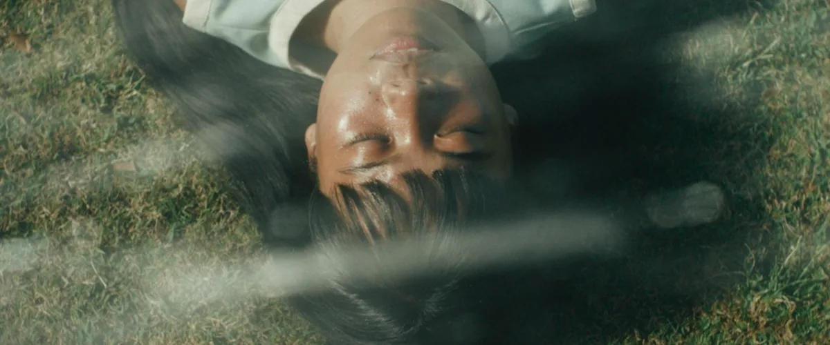 Filipinana Movie Review