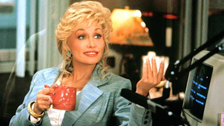 I Will Always Love You: Dolly Parton (1946-2026)