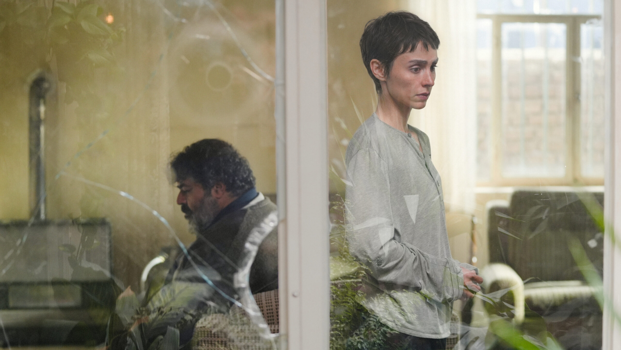 Venice Film Festival 2026: Ink, Moragheb, Too Much Sugar
