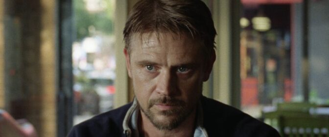 Atonement