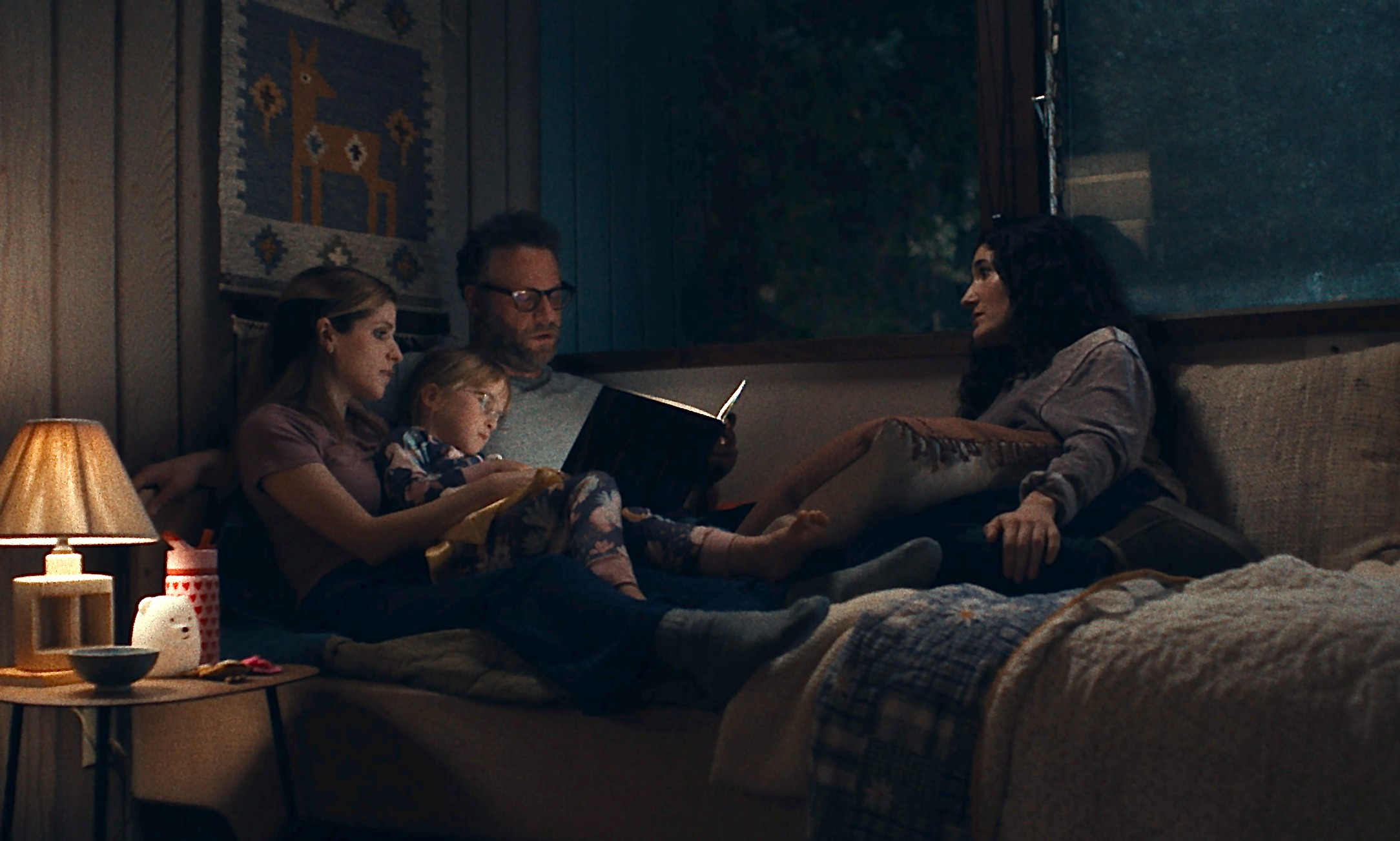 TIFF 2026: 20 World Premieres We Can’t Wait to See This Year