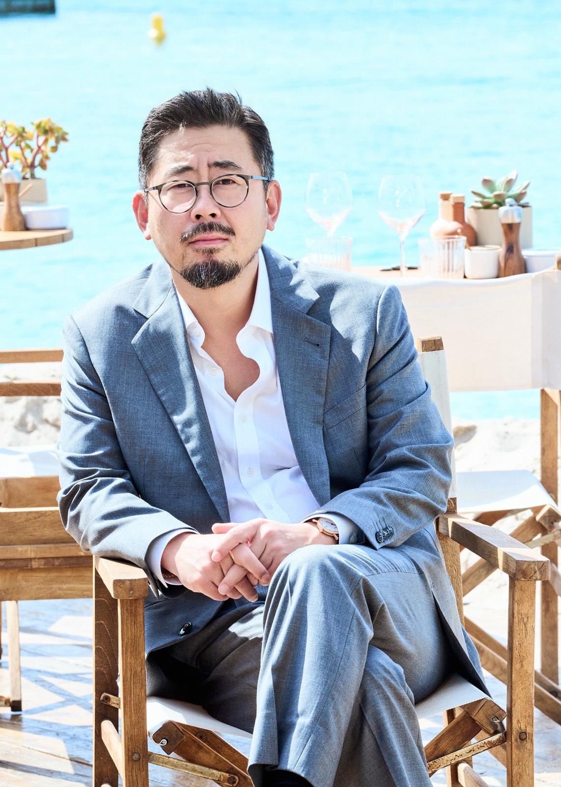 Irony, Contradiction, and Perspective: Na Hong-jin and Hoyeon on “Hope”