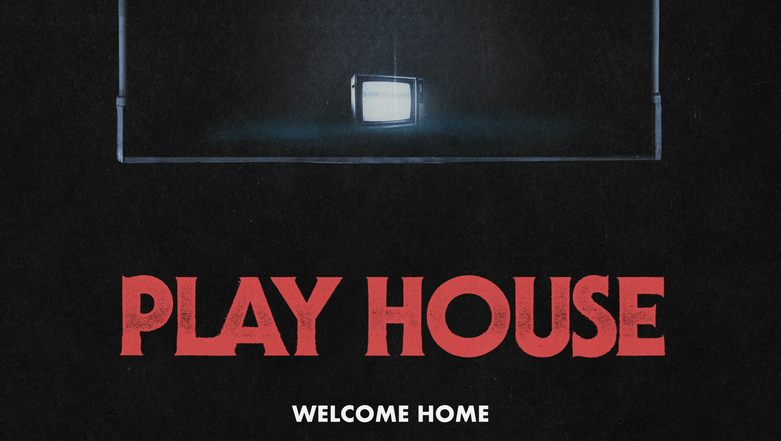 Play House