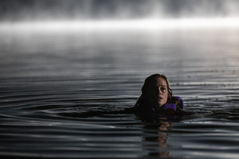 TIFF 2026: River, Stuffed, The Housewife