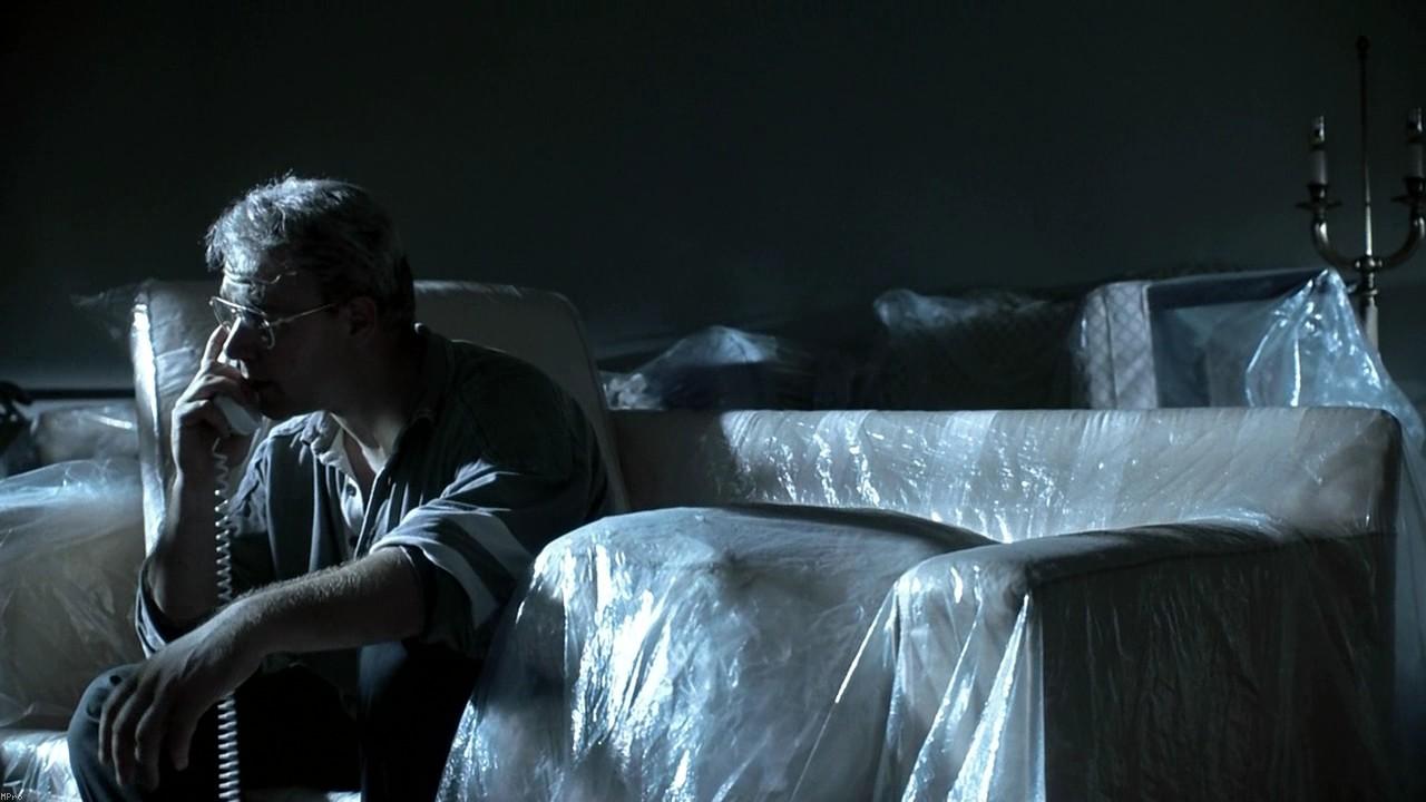 Watching “The Insider” in 2026: How Comparisons Compel Us to Protect Democracy