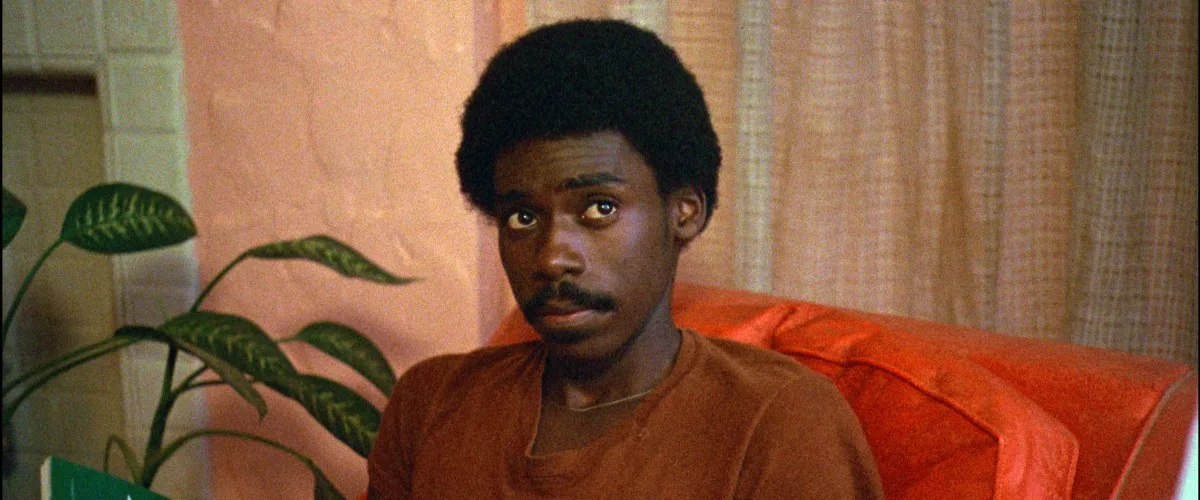 My Brother's Wedding Charles Burnett Film Review