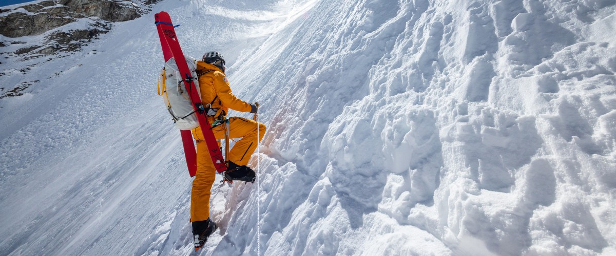 Everest: The Other Side review: Harrowing doc captures snowy determination