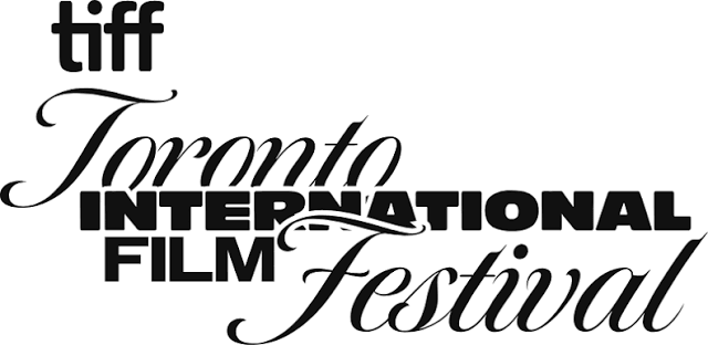 Toronto International Film Festival 2026: Table of Contents
