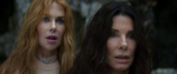 Practical Magic 2