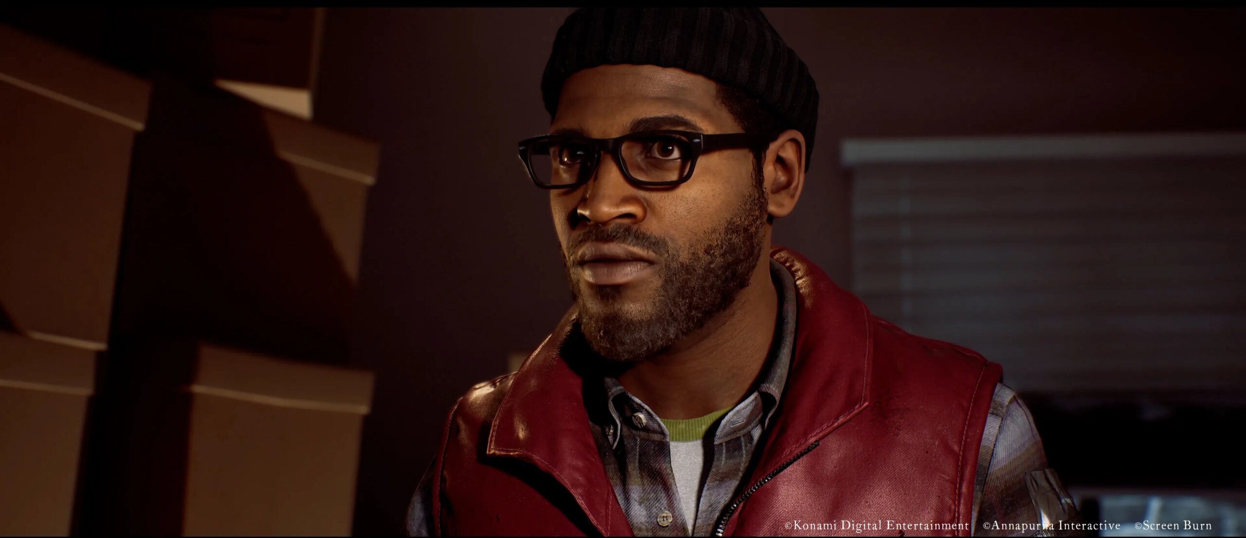 “Silent Hill: Townfall” Gets Fogged in by Frustrating Gameplay