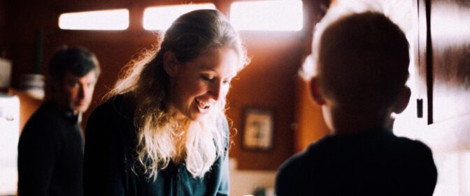 You Can See Everything Nathan Fielder Elizabeth Holmes Lance Oppenheim A24 Telluride Film Review