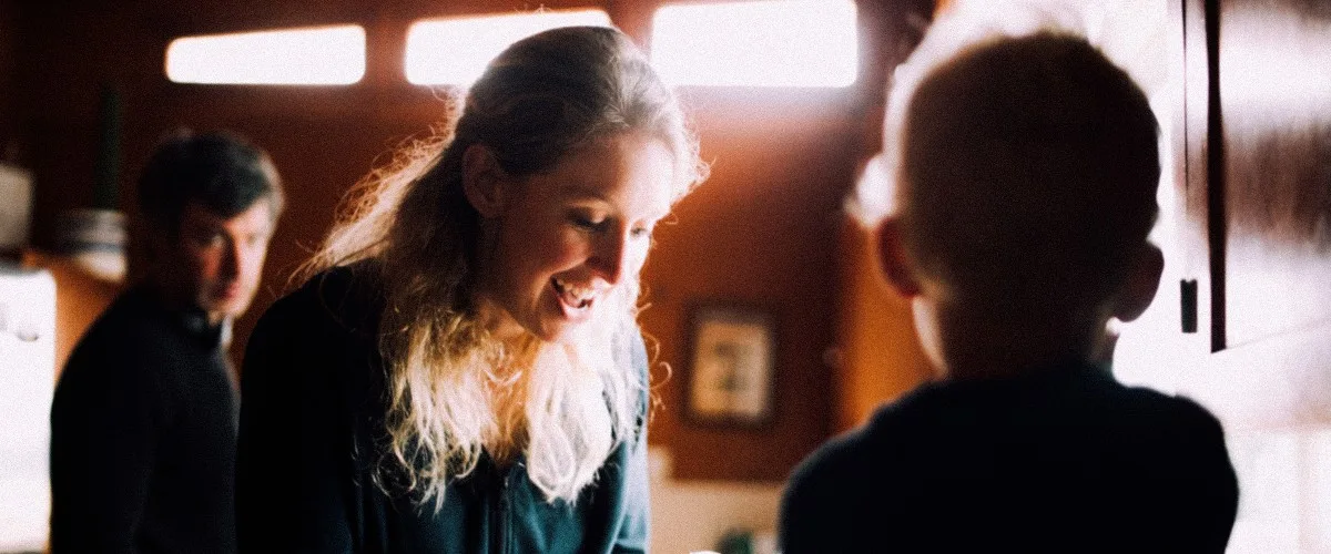 You Can See Everything Nathan Fielder Elizabeth Holmes Lance Oppenheim A24 Telluride Film Review