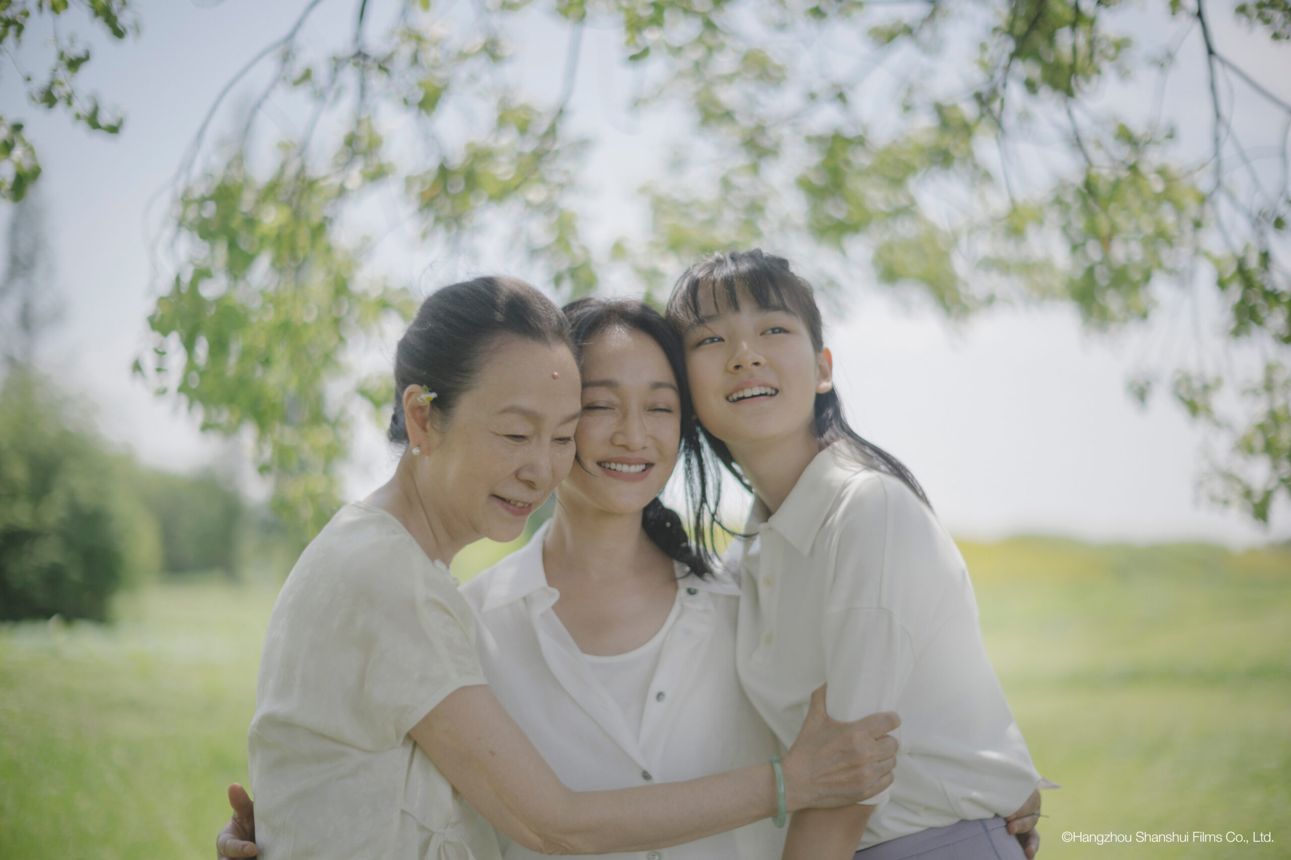 2026 Busan Preview: 10 Films We Can’t Wait to See