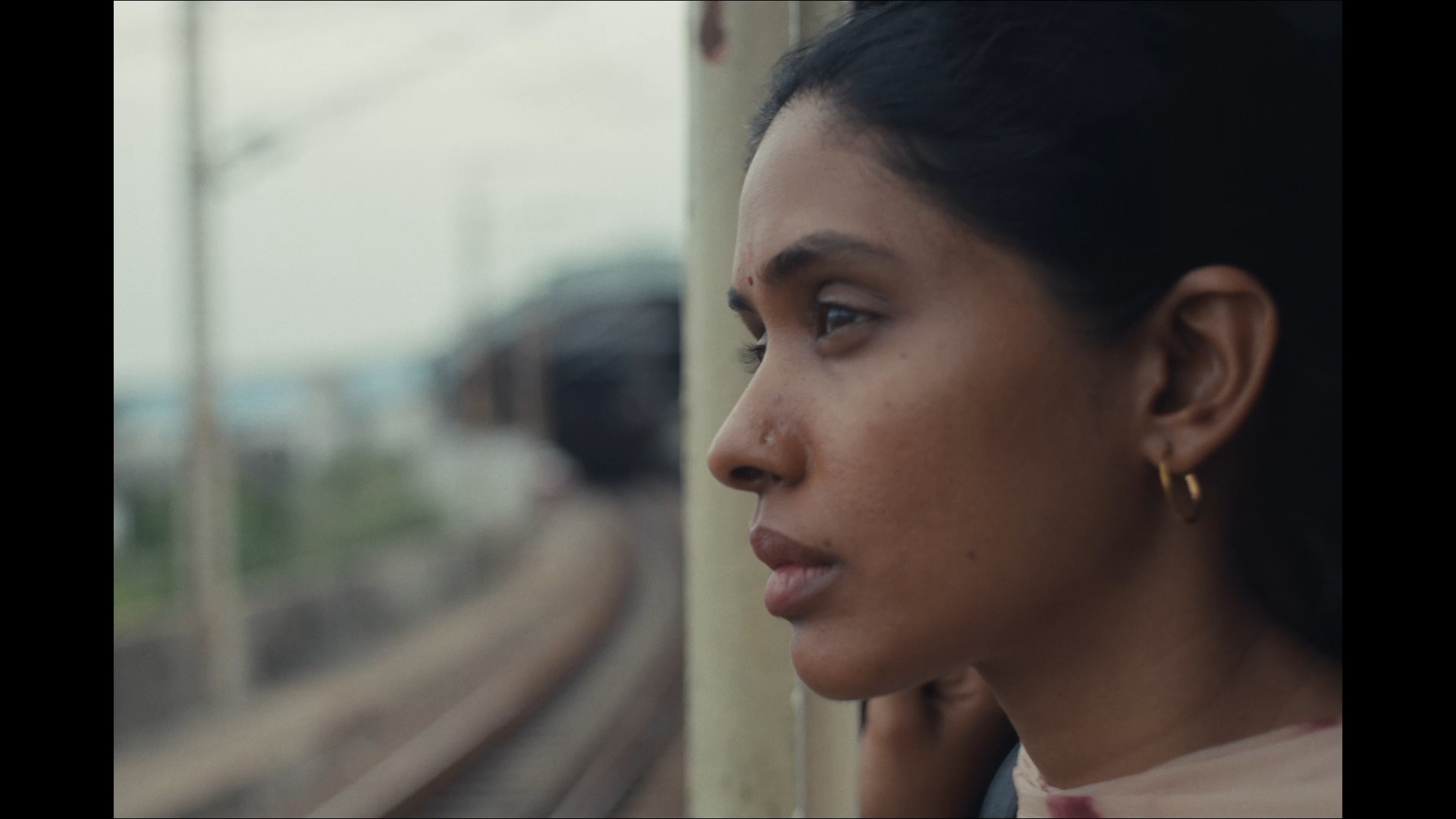 Busan 2026: Birds in the Dark, Selvi, 1982