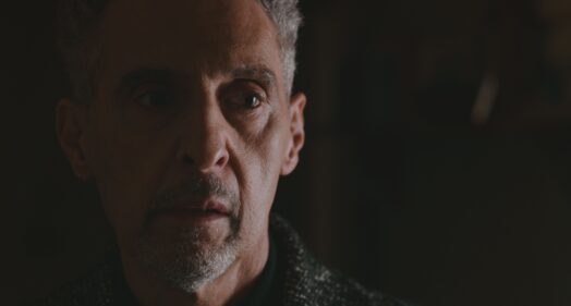 John Turturro