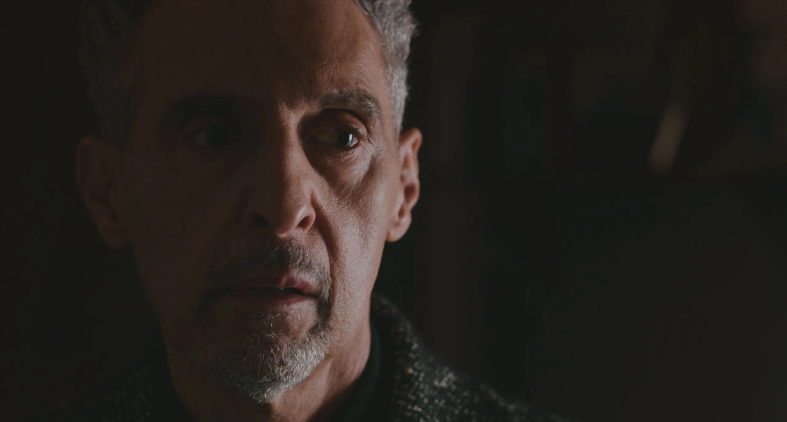 John Turturro