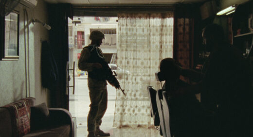 Atonement