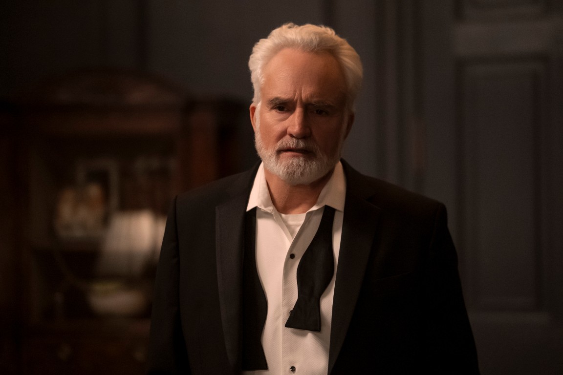 “The Diplomat” Season 4 Finds New Ways to Up the Series’ Geopolitical and Interpersonal Stakes “The Diplomat” Season 4 Finds New Ways to Up the Series’ Geopolitical and Interpersonal Stakes