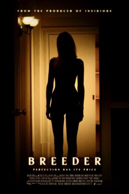 Breeder