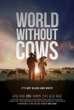 World Without Cows
