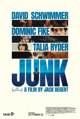 Junk